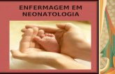ENFERMAGEM EM NEONATOLOGIA. HISTÓRICO A Neonatologia, como especialidade, surgiu na França em 1882, com a necessidade de estudos e cuidados específicos.
