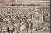 Antônio Vieira (Lisboa,06/02/1608 - Salvador, 18/07/1697) Missionário, da Cia de Jesus, em terras brasileiras. Um dos mais influentes em questões de.