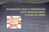 Grupo Contabeis-01 Ivan Teléscio – 05/84568 Plínio Borges – 06/23857 Tiago Lucas – 05/94261 Verônica Paula – 06/43904 Universidade de Brasília – UnB Departamento.