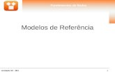 1Unidade 02 - 001 Fundamentos de Redes Modelos de Referência.