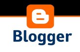 omo criar um blogue no Blogger   Efetue login com seus dados de Conta Google ou Crie uma Conta Google Como criar uma Conta Google