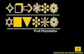 Prof.Pizzolatto Desenvolvido por Marcos Pizzolatto.