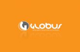 Globus A Globus é uma empresa de desenvolvimento, fabricação e comercialização de equipamentos de controle eletrônico, especializada em conforto térmico.