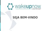 SEJA BEM-VINDO. Empresa Americana, fundada em 2009 e remodelada em 2011 Novo plano lançado em fevereiro de 2013 Financeiramente estável Uma empresa lucrativa.