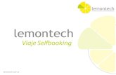 Vídeo Institucional A Lemontech Especializada no desenvolvimento de softwares Gestão de negócios Facilidade na organização do trabalho Agilidade nos.
