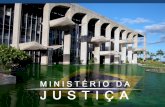 Internalização do tema do Tráfico de Pessoas no Brasil Ratificação do Protocolo de Palermo (Decreto nº 5.017, de 12 de março de 2004) Política Nacional.