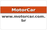 Www.motorcar.com.br MotorCar Revista Eletrônica. Informações do Web Site: A MotorCar é uma revista digital, atualizada diariamente, e que aborda reportagens.