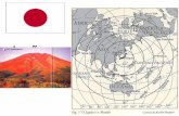 Japão. O desenvolvimento de um Estado moderno: da restauração Meiji até o final da II Guerra Mundial (1868-1945) As transformações das condições sociais,econômicas,
