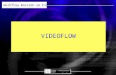 Workflow Baseado em Ficheiros Duvideo - Profissionais de Imagem Vitor Marques VIDEOFLOW.