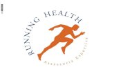 A Running Health é uma Assessoria Esportiva especializada em despertar, valorizar e desenvolver o potencial humano por meio da prática de atividades.