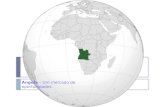 Angola – Um mercado de oportunidades. Ficha de mercado Angola é um parceiro com muito significado para Portugal. Apresentando-se como, potencialmente,