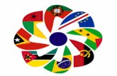 LUSOFONIA O que é a Língua Portuguesa? O Português é a língua que os portugueses, os brasileiros, muitos africanos e alguns asiáticos aprendem no.