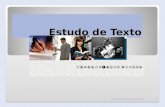 Estudo de Texto INTELIGÊNCIA FISCAL PLANEJAMENTO TRIBUTÁRIO1.