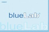 O que é o blueLab? O blueLab é um software de uso pedagógico, pensado para auxiliar o professor nas diversas atividades que realiza dentro do ambiente.