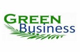 A GreenBusiness é uma holding focada em Negócios Sustentáveis. Holding é uma forma de sociedade criada com o objetivo de administrar um grupo de empresas.