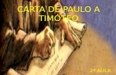 PAULO JOÃO 3-16 DEUS AMOU O MUNDO DE TAL MANEIRA...