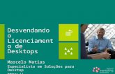 Agenda - Abril de 2012 AssuntoDia (11:00 - 12:00) Status Introdução ao Windows Partner Mentoring - edição comercial 09/04 (segunda) Concluído 1. Saiba.