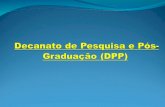 Programa Institucional de Doutorado Sanduíche no Exterior (PDSE) OBJETIVOS Oferecer oportunidades para a atualização de conhecimentos e a incorporação.