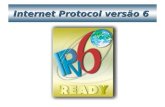 Internet Protocol versão 6. Índice Introdução Objetivos e Benefícios Formatação de Endereço Tipos de Endereços Cabeçalho IPv6 Operações básicas do IPv6.