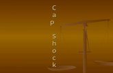 CapShockCapShockCapShockCapShock Cap Shock Dicas: 1) Cdor é um axioma que quer dizer Comendador. Não faz parte do pré-nome. 2) Para acelerar a apresentação.