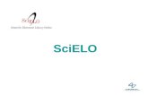 SciELO. A Scientific Electronic Library Online - SciELO é uma biblioteca eletrônica que abrange uma coleção selecionada de periódicos científicos brasileiros.