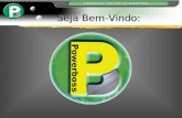 Seja Bem-Vindo:. APRESENTA: PowerBoss do Brasil PowerBoss do Brasil.
