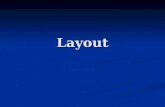 Layout. Layout Básico Para alterar o layout você deve ir na opção do menu Loja / Layout do administrador da sua loja. Para alterar o layout você deve.