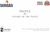 Perfil do Estado de São Paulo Fonte:  – Publicação: 28/11/2010 Compilação: sidpetro.com.br Apoio: