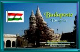 A elegante cidade de Budapeste, formada pelas cidades de Buda e de Peste, conta com mais de 2,2 milhões de hab. e com quase 2.100 anos...