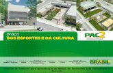 Reunião de Trabalho para Apresentação do Manual de Instruções para Contratação e Execução Teatro Funarte Plínio Marcos - Brasília, 19 de maio de 2011.