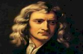 Física  Grega (Aristotélica) - Thales, Aristóteles, Arquimedes,...  Clássica (Newtoniana) - Galileu, Newton, Hamilton, Lagrange, Joule, Maxwell...