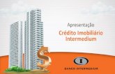 LTV Médio Brasil menor do que 60% Home Equity limitado a 60% Outros Países maior do que 80% Home Equity chega a 130% Bolha Imobiliária.