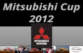 Adrenalina e velocidade! Para você que corre no Mitsubishi Motorsports e quer mais velocidade! Velocidade e muita diversão com segurança Circuitos fechados.