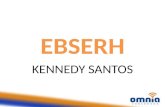 EBSERH KENNEDY SANTOS. EXERCICIOS 1 São órgãos estatutários da EBSERH conforme o estatuto exceto: a)o Conselho de Administração b)a Diretoria Executiva.