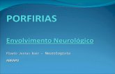 Plauto Justus Baer – Neurologista ABRAPO. Neurônio.