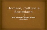 Prof. Humberto Magno Peixoto Gonçalves.  A Teoria da Burocracia desenvolveu-se na Administração por volta da década de 1940, em função dos seguintes.