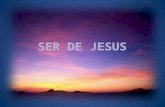 Caríssimos, Jesus é o Senhor e Rei dos reis. Assim diz a Escritura: “Por isso Deus o exaltou soberanamente e lhe outorgou o nome, que está acima de.