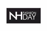 O objetivo do evento NH Fashion Day é resgatar o DNA da moda num pilo gerador e criativo em materiais, design de produtos e negócios, em uma noite que.
