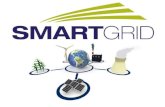 Sumário 1.Introdução 2.Smart Grid – Tecnologias 3.Smart Grid – Governo 4.Smart Grid – Aneel 5.Smart Grid – Concessionárias (Projeto Piloto) 6.Smart Grid.