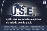 MAR-2012. ENCONTRO FRATERNO DE UNIFICAÇÃO SÁBADO, 24 DE MARÇO Cachoeira e Taubaté Reunião em Cruzeiro São Paulo, Jundiaí, Campinas e Sorocaba Reunião.