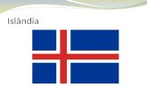 Islândia. LOCALIZAÇÃO MAPA A política da Islândia tem lugar num quadro de uma república democrática representativa parlamentar, segundo o qual o Primeiro-ministro.