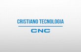Venda de softwares Treinamentos Suporte Técnico Comunicação de Máquinas CNC Venda de softwares Treinamentos Suporte Técnico Comunicação de Máquinas CNC.