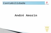 André Amorim. . 1 – O restaurante Saborearte entra com uma ação na justiça para receber creditos tributários referente ao IPI. A empresa pleiteia ganhar.