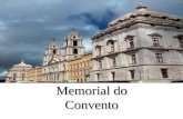 Memorial do Convento. Capa de Memorial do Convento, de José Saramago, na edição especial comemorativa do vigésimo aniversário da 1ª edição do romance.