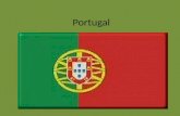 Portugal. Bandeira Bandeira instituída em Novembro de 1910, pouco depois da implantação da República em Portugal (5 de Outubro de 1910) A Bandeira Nacional.