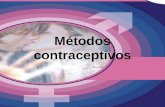 Métodos contraceptivos. Introdução Este trabalho tem como função informar a turma acerca dos métodos contraceptivos existentes. O trabalho visa informar,