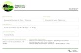 Boavista de Baixo - Aljubarrota Escola Secundária com 2º e 3º Ciclos – D. Pedro Alcobaça/Leiria Ciências Naturais/Programa Eco-Escolas – Maria Beja da.