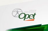 Significar e ressignificar o papel do professor na inovação educacional: relato de experiência Grupo Educacional Opet.