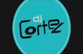A Dj Cortez é uma empresa de entretenimento musical que tem um único objetivo: Proporcionar do público no seu evento. DIVERSÃO + BEM-ESTAR.
