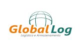 A GlobalLog foi criada com o propósito de atender as empresas que atuam no Comércio Internacional (importadoras e exportadoras – via Uruguaiana), prestando.